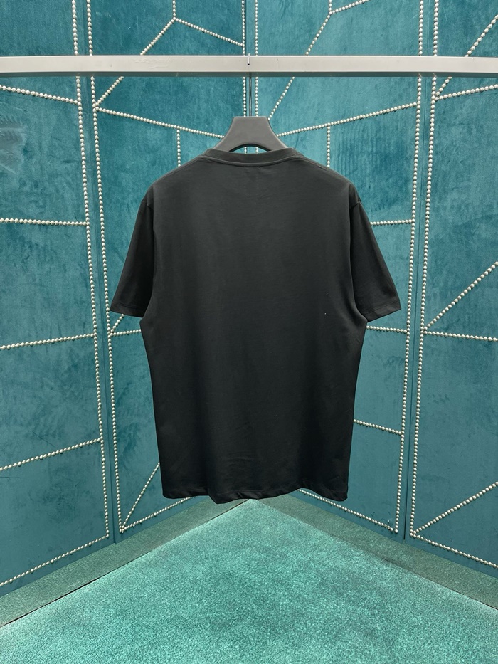 be9c86c1b1857d361cf8e91eb854e329_1743475595_8268.JPG
