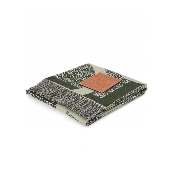 c4d3fdc20bbc831041a7cab9fb9446bc_1744264079_8419.JPG