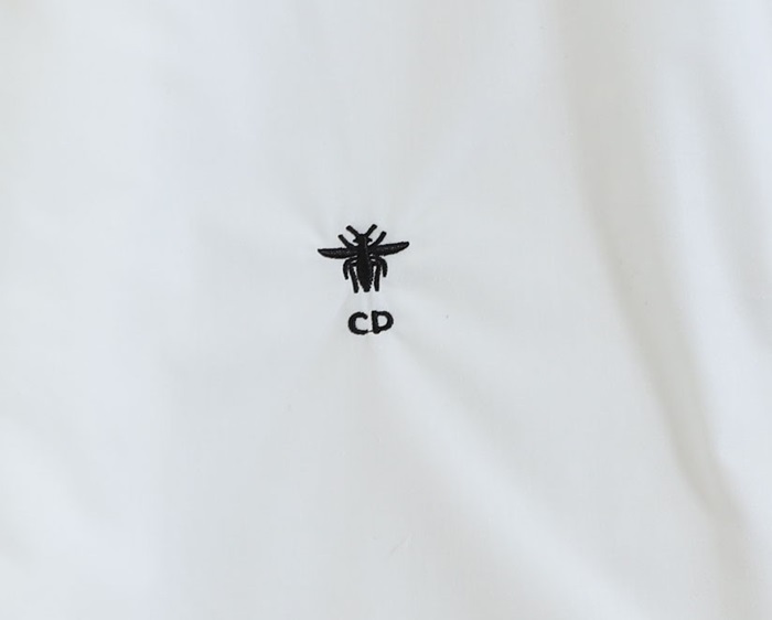 c503d6d11e36832f5e66b1c7b1d6cd17_1745161937_5921.jpg c503d6d11e36832f5e66b1c7b1d6cd17_1745161937_5921.jpg