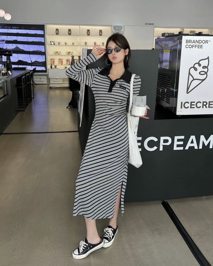 c95f258cb92085f0f3a4ce3c09ae827f_1745160584_8259.jpg c95f258cb92085f0f3a4ce3c09ae827f_1745160584_8259.jpg