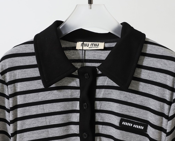 c95f258cb92085f0f3a4ce3c09ae827f_1745160597_7711.jpg c95f258cb92085f0f3a4ce3c09ae827f_1745160597_7711.jpg