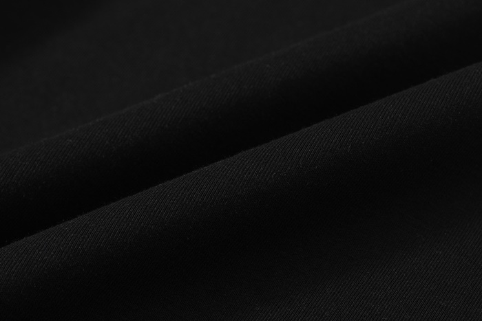 cbd5d4177af2cee67b642e277d45b6d5_1743683627_9929.JPG