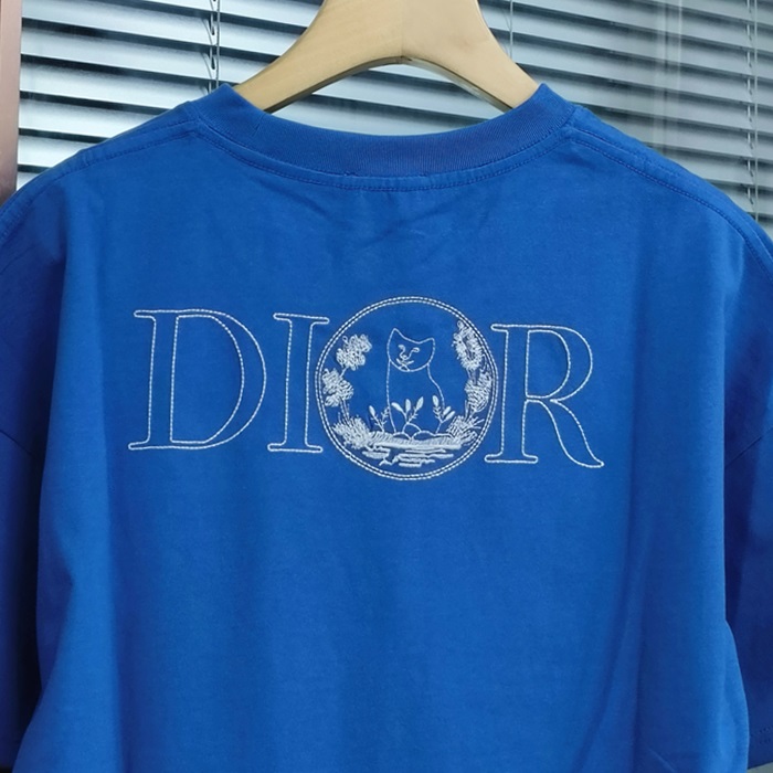 d578b39c031e67571c46ba9493366c4f_1743495515_5461.jpg