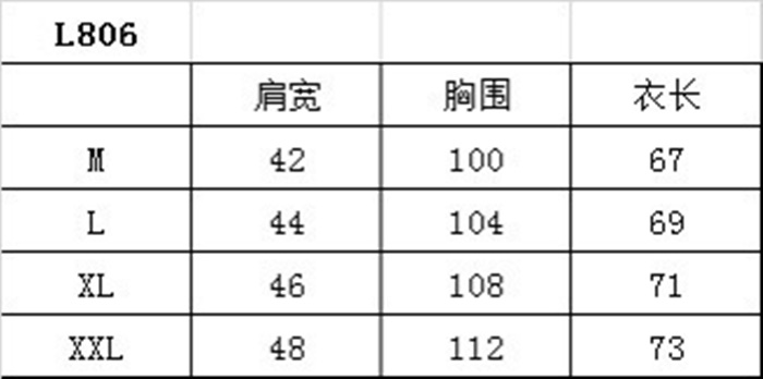 d603145c429ac0d01ddd0d502691f13a_1744704877_1991.JPG