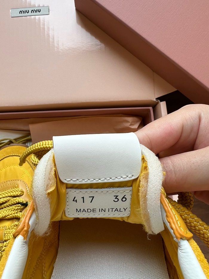 d6212cdc247f0d797157b81f3fa1d26b_1744778022_2882.JPG