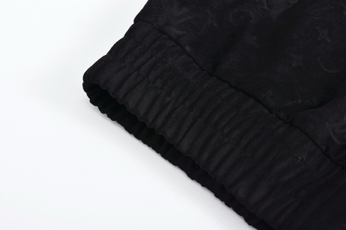 da438453810c0766db0ddb1a78fc4c3f_1744554504_0999_1744554808.JPG