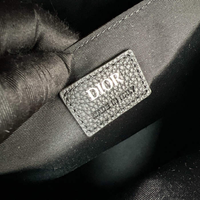 dbcd2832ca26ff3bf6341c7c322c83eb_1744204401_6078.JPG