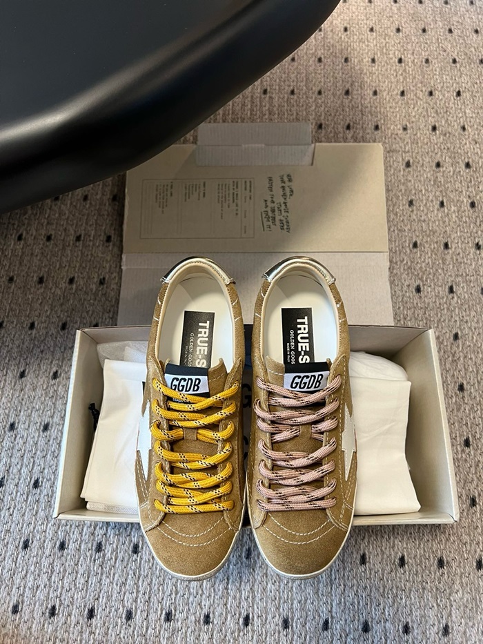 dc650b672e70d9d95f95aded36f8ef0e_1744903216_6781.JPG