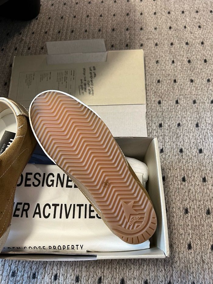 dc650b672e70d9d95f95aded36f8ef0e_1744903242_2868.JPG