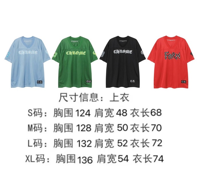 dcbb202fbb844fbae6e312d559eff233_1743833300_7703.JPG