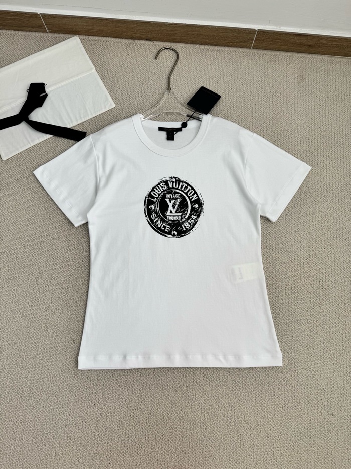 ddb0158e3d07f64c4fce65986c317927_1745220547_2955.JPG