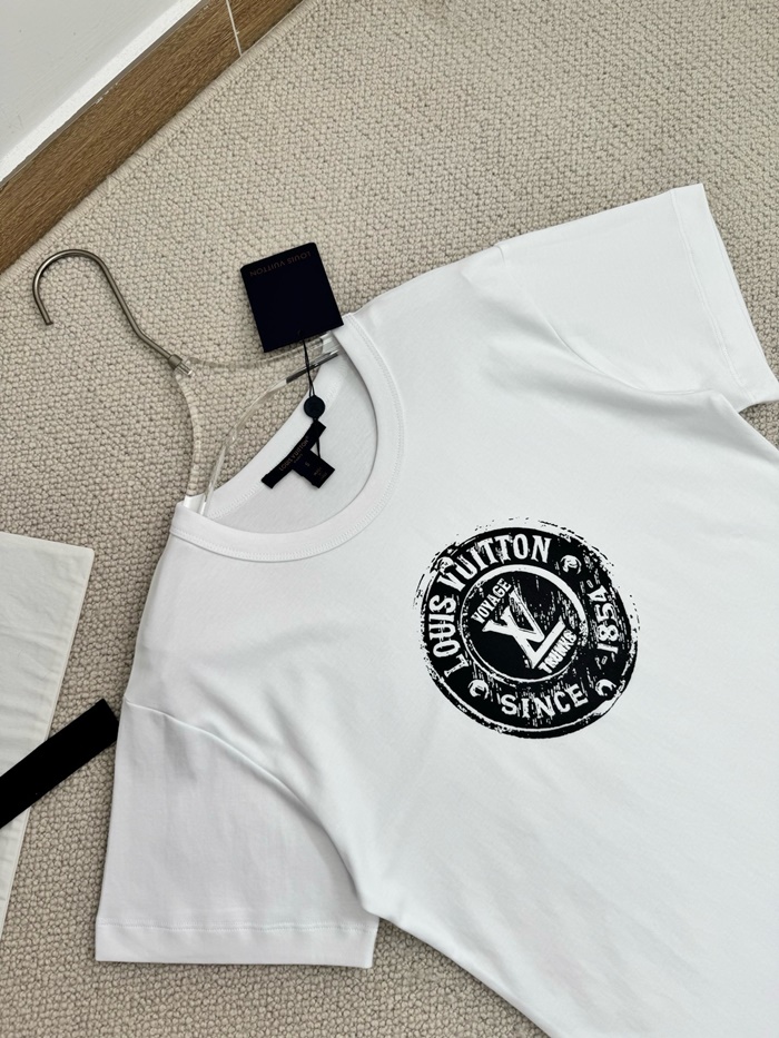 ddb0158e3d07f64c4fce65986c317927_1745220549_5139.JPG