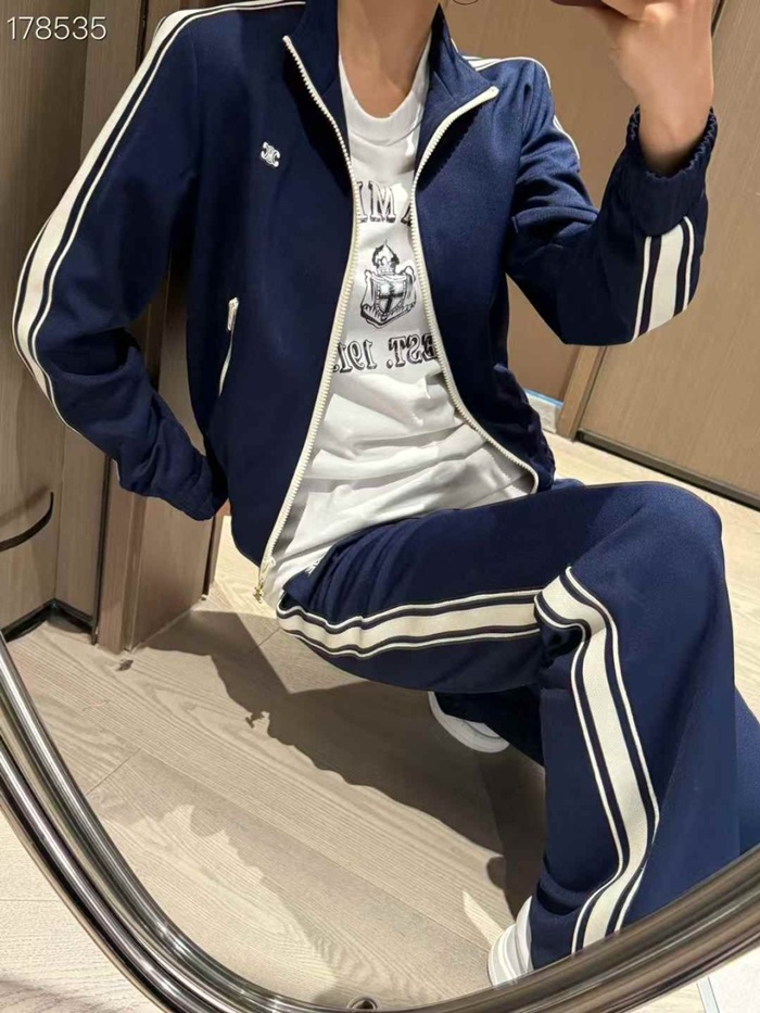 e20ca9a97f1f582f9caef5e64d08b82c_1745159650_2657.jpg e20ca9a97f1f582f9caef5e64d08b82c_1745159650_2657.jpg