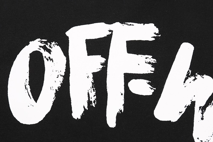 ea823feea379b18d7a4ae01741661c9e_1744289291_9159.JPG