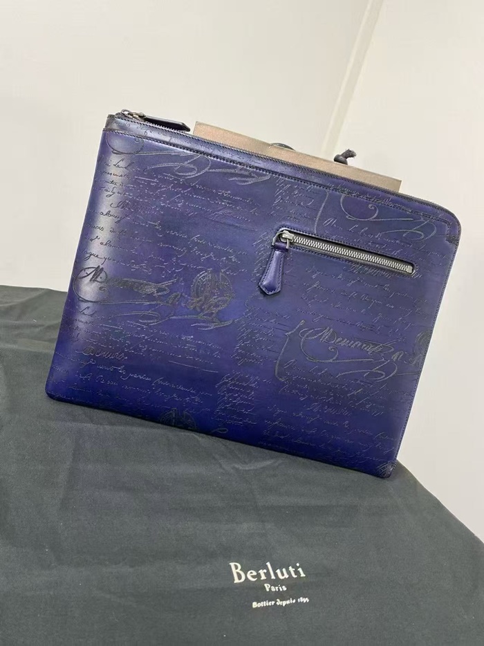 ea8780e74145d295242dd978e2a3e436_1744348803_6161.jpg ea8780e74145d295242dd978e2a3e436_1744348803_6161.jpg