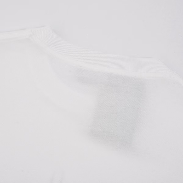 f023ab8796d043e591bbe62fdc89ee50_1743836263_2085.JPG