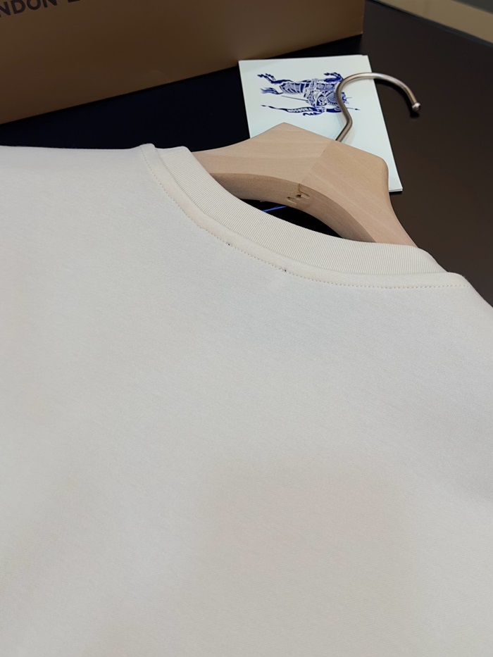 f21becdf7c36f540f612e4c8ae230042_1744295744_3315.JPG