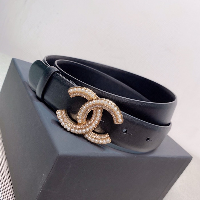 f2d2e1f85ce441210c29db38c94ad195_1743564915_8649.jpg f2d2e1f85ce441210c29db38c94ad195_1743564915_8649.jpg