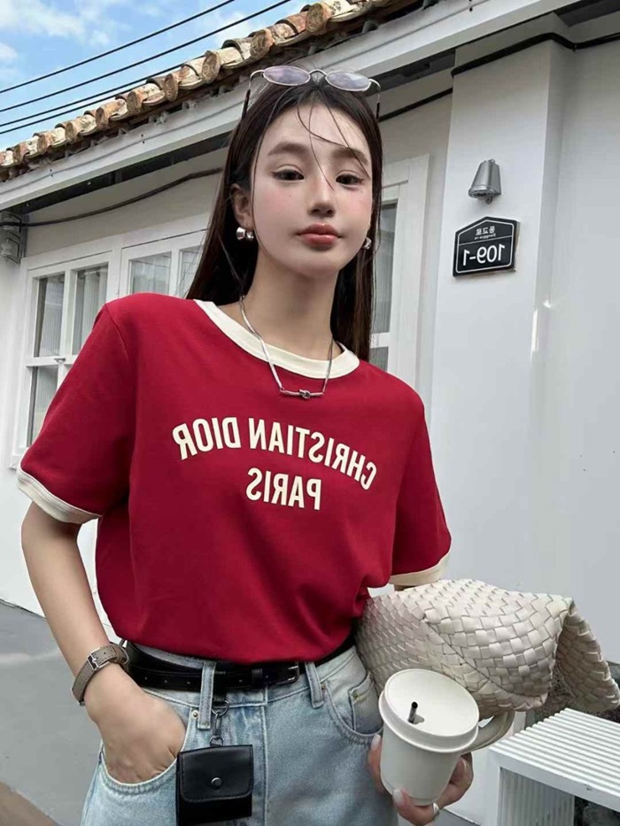 f4b8db940b95d213a726212fb8f232f8_1745170733_8868.jpg f4b8db940b95d213a726212fb8f232f8_1745170733_8868.jpg