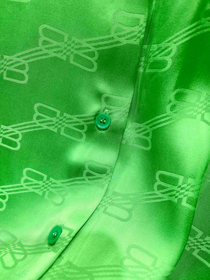 f7b29679ecf7f3c4856812761d2c09ca_1744726595_6956.JPG