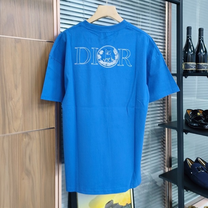 fb3a4ae0352c332673cd8f64250503bb_1743495515_2696.jpg