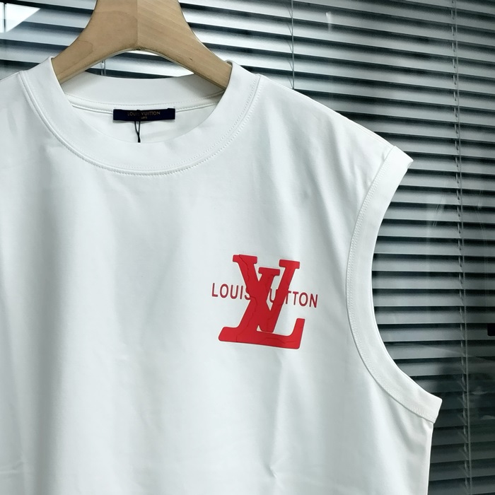 fcb480f393f279833024bb60300340fa_1745221864_4611.jpg