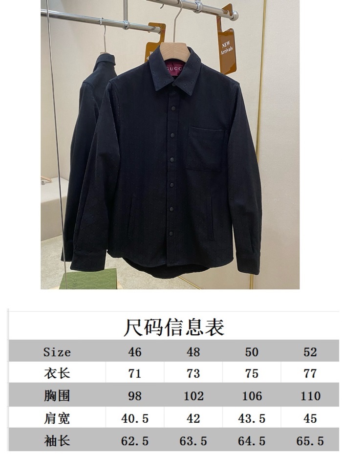 fe28be26e59e2c219c58a14a5b19bef2_1745072716_7944.JPG