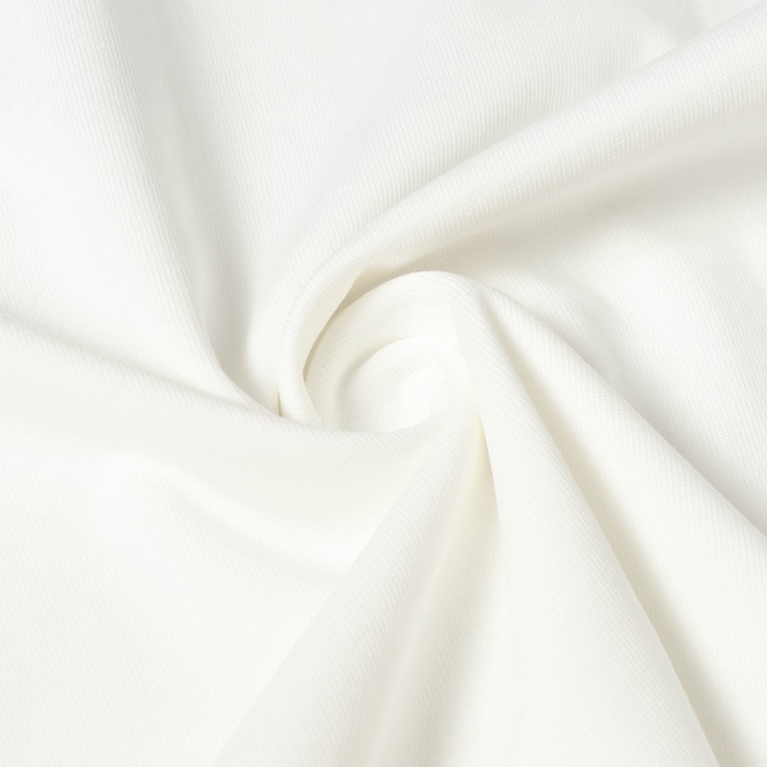 03944b02f8417c5f1c944d3ca7e5c419_1747036464_3146.JPG