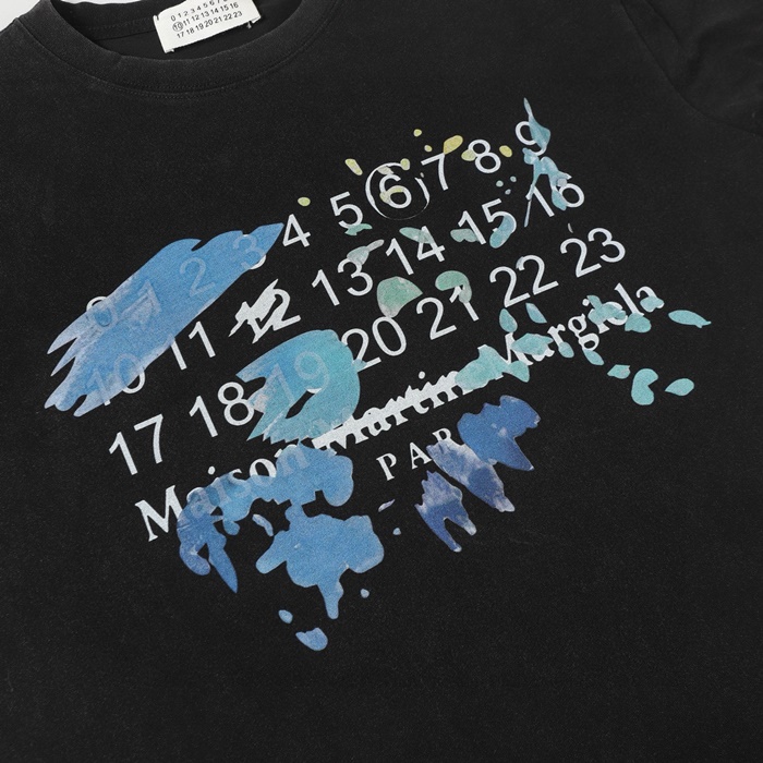 0b11dfd527c035da934a625672e2bbeb_1747647694_5552.JPG