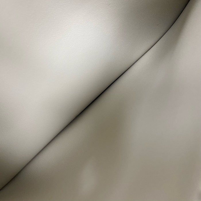 0d8b710dd6d2ef12f80c2573ce34680d_1747280509_221.JPG