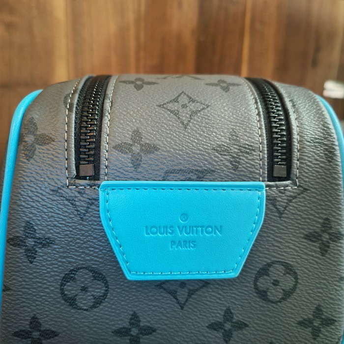 1b3a1d090bfc0635a39031601fc211a5_1747206897_2873.jpg