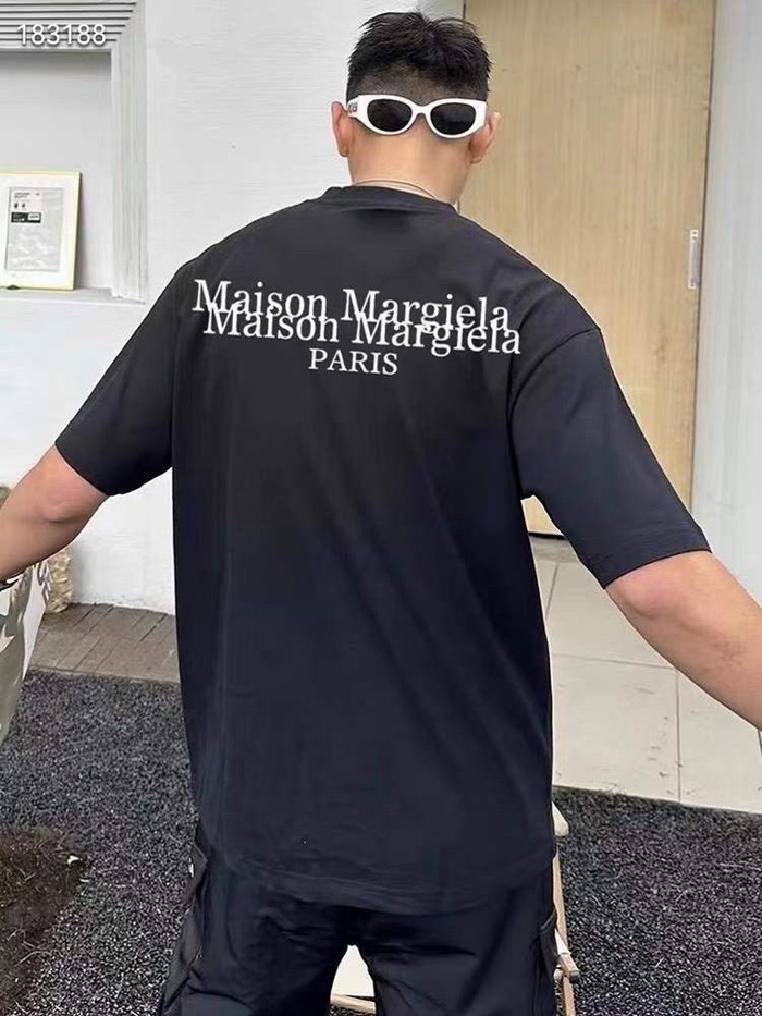 21883789e5d14902354e3f3f6501c0d6_1747530652_7138.jpg