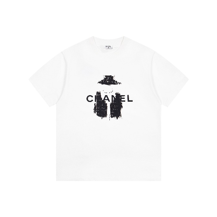 46dc48251e8d80fc5e7f541b5109437b_1748158742_9822.JPG