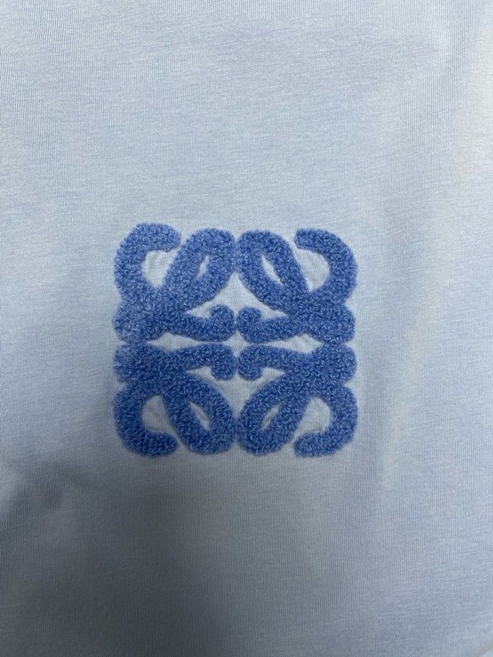 4d2405a83a4bca5b6a8d1f5aef7dbb3d_1746198109_8729.JPG