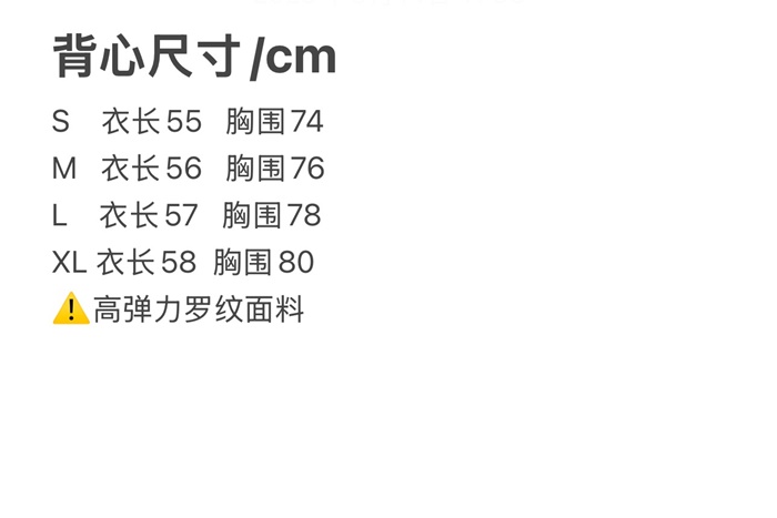 4d4f4fdc5cd873b55fa4f3fd27765b85_1747452331_4255.JPG