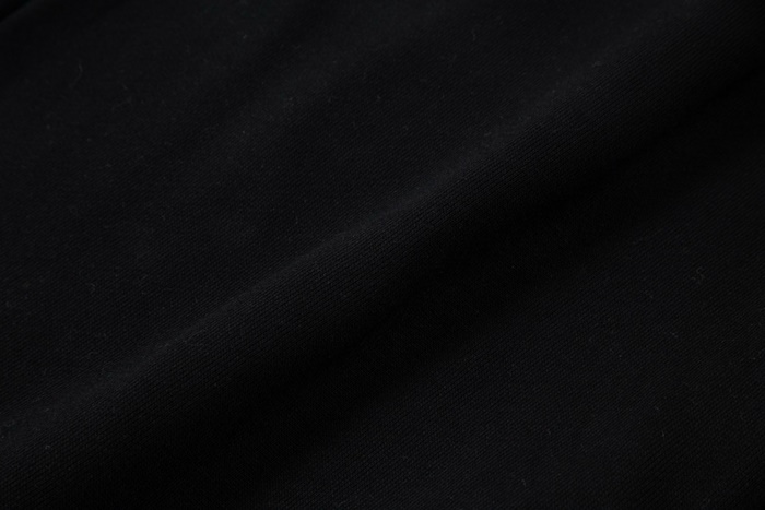 5046d8dfef2aa6de170967c9e0f9b99a_1746286573_6725.JPG