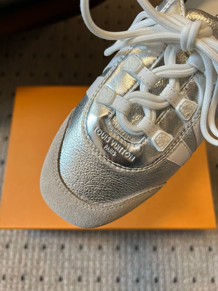 50bb8c81c1ada7507420509855f2dacf_1747378715_9134.JPG