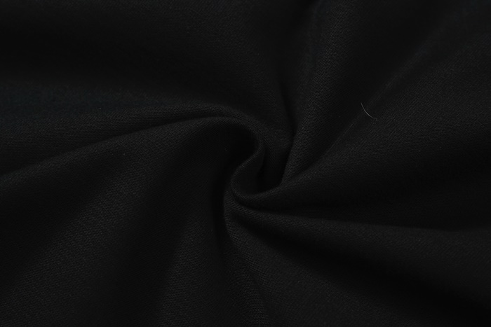 53ae615720b7f3daf962d4d5ef9f2e85_1747714631_9095.JPG