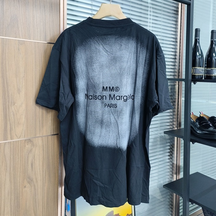 5f77d3a71182c27cc0c3e7aedd5bfefe_1746252666_3233.jpg