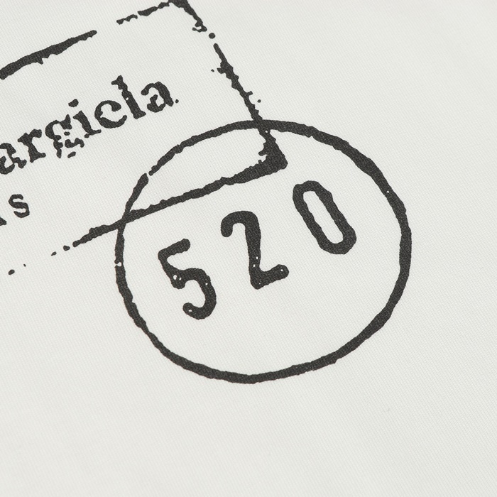 62d78a2f7d5d8be4fe5de23c9c27ea8a_1746427457_152.JPG