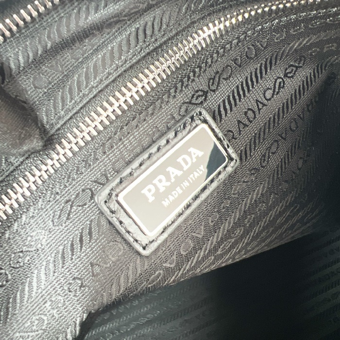 6d54c2a4874c51d02f462509b1117f4b_1748412578_5798.JPG
