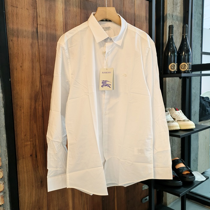 6e9c6b319eaa8a8a377db595dcad74eb_1747115881_5396.jpg 6e9c6b319eaa8a8a377db595dcad74eb_1747115881_5396.jpg