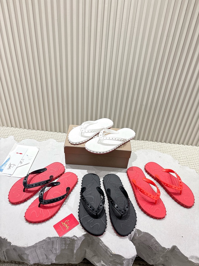 6fca5c3754153584309d7a85080cae6d_1746867308_777.JPG