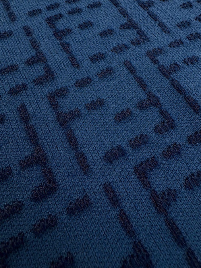 75dfd9790742bf77d66e7ccefb765567_1746201987_2902.JPG