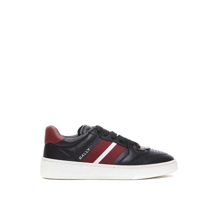 96ede4fcedab1cdb5f3dab6ddd1f135c_1748010090_2584.JPG
