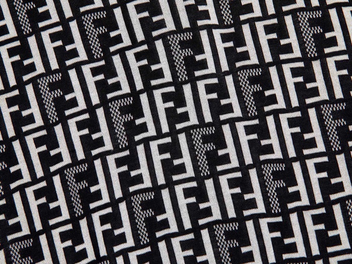 9dd5d8a26526f90c75ff724146c310bf_1746540504_8385.JPG