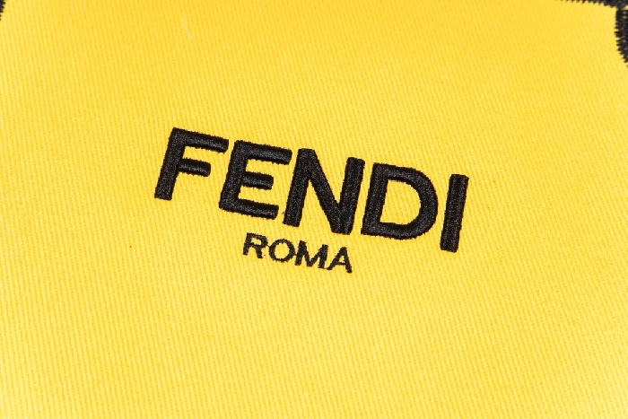 a0d67098abf555df4111ccdf5ec73692_1748398479_9078.JPG