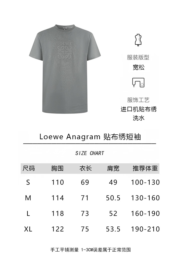 ac5a13a389ae7a76a55c236934cfa1d3_1747713297_6329.JPG