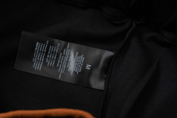 adb3f6b49ee84d75b8716c3967cb4304_1746329378_4672.JPG