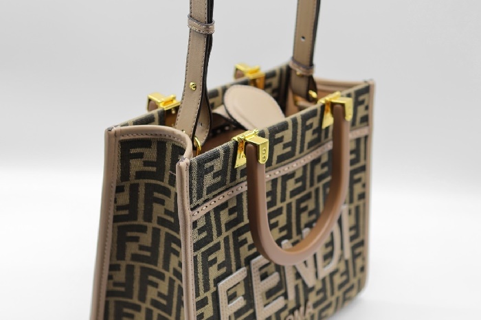 c41e06d738b899529fe5f960fe519c83_1748634899_7576.jpg c41e06d738b899529fe5f960fe519c83_1748634899_7576.jpg